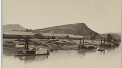 Civil War; Union.QM.landing.and.storehouses,Chatta..png Civil War; Union.QM.landing.and.storehouses,Chatta..png