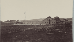 Civil War; Union.QM.repair.shops,Franklin.Tpke..png Civil War; Union.QM.repair.shops,Franklin.Tpke..png