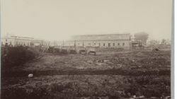 Civil War; Union.QM.repair.shops,Franklin.Tpke...png Civil War; Union.QM.repair.shops,Franklin.Tpke...png
