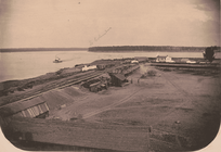 Civil War; Union.supply.Quartermaster.Dept.quartermasters.storerooms,Cairo,Ill..png Civil War; Union.supply.Quartermaster.Dept.quartermasters.storerooms,Cairo,Ill..png