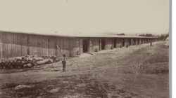 Civil War; Union.supply.Quartermaster.Dept.quartermasters.storehouses,Nashville,Tenn.,Mar.1864..png Civil War; Union.supply.Quartermaster.Dept.quartermasters.storehouses,Nashville,Tenn.,Mar.1864..png