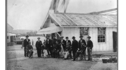 Civil War; Union.QM.office,7th.St.Wharf,Wash.D.C.,May.'65..png Civil War; Union.QM.office,7th.St.Wharf,Wash.D.C.,May.'65..png