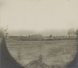 Civil War; Union.supply.Commissary.Dept.,commissary.depot.at.Cedar.Level,VA,Aug.1864....jpg Civil War; Union.supply.Commissary.Dept.,commissary.depot.at.Cedar.Level,VA,Aug.1864....jpg