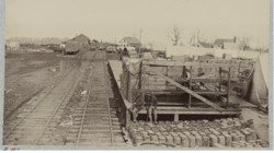 Civil War; Union.supply.Commissary.Dept.,stockpile.of.food.at.Brandy.Station,VA..png Civil War; Union.supply.Commissary.Dept.,stockpile.of.food.at.Brandy.Station,VA..png