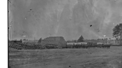 Civil War; Union.supply.Commissary.Dept.,commissary.depot.at.Cedar.Level,VA,Aug.1864.png Civil War; Union.supply.Commissary.Dept.,commissary.depot.at.Cedar.Level,VA,Aug.1864.png