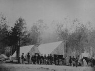 Civil War; Union.CD.storehouse,HQ.AoP,Brandy.Stn.,Feb.'64..jpg Civil War; Union.CD.storehouse,HQ.AoP,Brandy.Stn.,Feb.'64..jpg