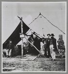 Civil War; Union.supply.Commissary.Dept.,regt'l.commisary.dressing.beef...jpg Civil War; Union.supply.Commissary.Dept.,regt'l.commisary.dressing.beef...jpg