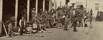 Civil War; Union.QM.mechanics,wheelwright.shop,Wash.D.C.,Apr.'65..png Civil War; Union.QM.mechanics,wheelwright.shop,Wash.D.C.,Apr.'65..png