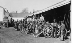 Civil War; Union.QM.mechanics,wheelwright.shop,Wash.D.C.,Apr.'65...png Civil War; Union.QM.mechanics,wheelwright.shop,Wash.D.C.,Apr.'65...png