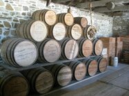 Civil War; Union.supplies- food,flour,salt.beef.etc.barrels..JPG Civil War; Union.supplies- food,flour,salt.beef.etc.barrels..JPG
