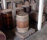 Civil War; Union.supply.Quartermaster.Dept.,scale,platform.scale.for.weighing.supplies..jpg Civil War; Union.supply.Quartermaster.Dept.,scale,platform.scale.for.weighing.supplies..jpg