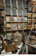 Civil War; Union.supply.Quartermaster.Dept.,scales,here.from.steamer.'Arabia'....jpg Civil War; Union.supply.Quartermaster.Dept.,scales,here.from.steamer.'Arabia'....jpg