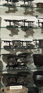Civil War; Union.supply.Quartermaster.Dept.,scales,here.from.steamer.'Arabia'...jpg Civil War; Union.supply.Quartermaster.Dept.,scales,here.from.steamer.'Arabia'...jpg