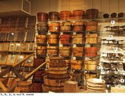 Civil War; Union.supply.Quartermaster.Dept.,scales,here.from.steamer.'Arabia'..jpg Civil War; Union.supply.Quartermaster.Dept.,scales,here.from.steamer.'Arabia'..jpg