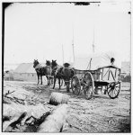 Civil War; Union.transportation,road- supply.wagon,6-mule,City.Point,VA...jpg Civil War; Union.transportation,road- supply.wagon,6-mule,City.Point,VA...jpg