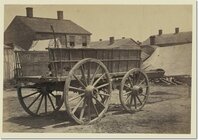 Civil War; Union.transportation,road- supply.wagon,6-mule...........jpg Civil War; Union.transportation,road- supply.wagon,6-mule...........jpg