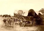 Civil War; Union.transportation,road- supply.wagon,here.headquarters.baggage.wagon.jpg Civil War; Union.transportation,road- supply.wagon,here.headquarters.baggage.wagon.jpg