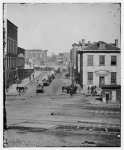 Civil War; Union.transportation,road- supply.wagon,6-mule,wagon.train,Union.in.Atlanta...jpg Civil War; Union.transportation,road- supply.wagon,6-mule,wagon.train,Union.in.Atlanta...jpg