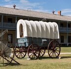 Civil War; Union.transportation,road- supply.wagon,6-mule........jpg Civil War; Union.transportation,road- supply.wagon,6-mule........jpg