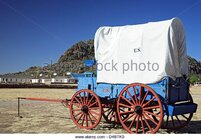 Civil War; Union.transportation,road- supply.wagon,6-mule.......jpg Civil War; Union.transportation,road- supply.wagon,6-mule.......jpg