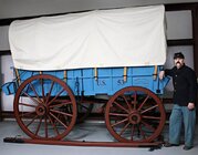 Civil War; Union.transportation,road- supply.wagon,6-mule...jpg Civil War; Union.transportation,road- supply.wagon,6-mule...jpg