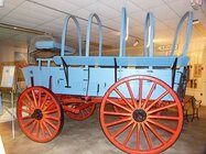 Civil War; Union.transportation,road- supply.wagon,6-mule......jpg Civil War; Union.transportation,road- supply.wagon,6-mule......jpg