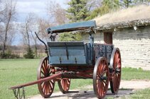 Civil War; Union.transportation,road- supply.wagon,6-mule....jpg Civil War; Union.transportation,road- supply.wagon,6-mule....jpg