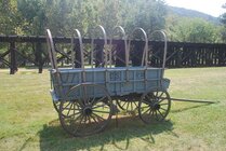 Civil War; Union.transportation,road- supply.wagon,6-mule.....jpg Civil War; Union.transportation,road- supply.wagon,6-mule.....jpg