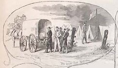 Civil War; Union.QM.lager.beer.wagon,summer.'61..jpg Civil War; Union.QM.lager.beer.wagon,summer.'61..jpg