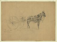 Civil War; Union.transportation,road- mess.cart,here.in.1863..jpg Civil War; Union.transportation,road- mess.cart,here.in.1863..jpg