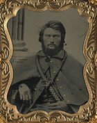 Civil War; Union.transportation,road- teamster.with.bullwhip..jpg Civil War; Union.transportation,road- teamster.with.bullwhip..jpg