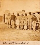 Civil War; Union.transportation,road- teamsters......jpg Civil War; Union.transportation,road- teamsters......jpg