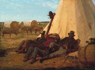 Civil War; Union.transportation,road- teamsters.....jpg Civil War; Union.transportation,road- teamsters.....jpg