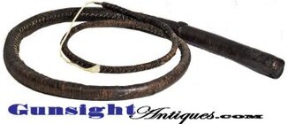 Civil War; Union.transportation,road- teamster's.bullwhip...jpg Civil War; Union.transportation,road- teamster's.bullwhip...jpg