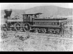 Civil War; Union.transportation,rail- U.S.Military.Railroad.locomotive.........jpg Civil War; Union.transportation,rail- U.S.Military.Railroad.locomotive.........jpg
