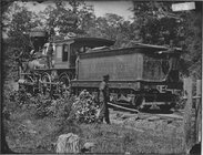 Civil War; Union.transportation,rail- U.S.Military.Railroad.locomotive.....jpg Civil War; Union.transportation,rail- U.S.Military.Railroad.locomotive.....jpg