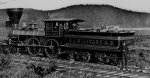 Civil War; Union.transportation,rail- U.S.Military.Railroad.locomotive......jpg Civil War; Union.transportation,rail- U.S.Military.Railroad.locomotive......jpg
