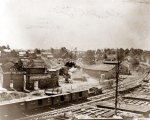 Civil War; Union.transportation,rail- U.S.Military.Railroad.rolling.stock,Atlanta,GA..jpg Civil War; Union.transportation,rail- U.S.Military.Railroad.rolling.stock,Atlanta,GA..jpg