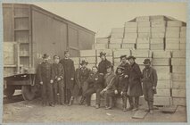 Civil War; Union.USMRR.rolling.stock,Acquia.Creek.Lndg.,Feb.'63..jpg Civil War; Union.USMRR.rolling.stock,Acquia.Creek.Lndg.,Feb.'63..jpg