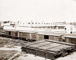 Civil War; Union.USMRR.rolling.stock,Alexandria..jpg Civil War; Union.USMRR.rolling.stock,Alexandria..jpg