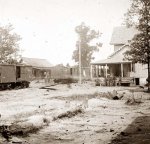 Civil War; Union.USMRR.rolling.stock,Catlett's.Stn.,'62..jpg Civil War; Union.USMRR.rolling.stock,Catlett's.Stn.,'62..jpg