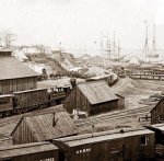 Civil War; Union.USMRR.rolling.stock,cattle.cars,City.Pt.,VA..jpg Civil War; Union.USMRR.rolling.stock,cattle.cars,City.Pt.,VA..jpg