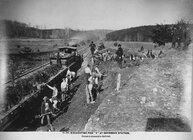 Civil War; Union.transportation,rail- U.S.Military.Railroad.rolling.stock,5-stake.flatcar...jpg Civil War; Union.transportation,rail- U.S.Military.Railroad.rolling.stock,5-stake.flatcar...jpg