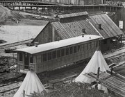 Civil War; Union.USMRR.rolling.stock,passenger.car,City.Point..jpg Civil War; Union.USMRR.rolling.stock,passenger.car,City.Point..jpg