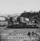 Civil War; Union.USMRR.depot.at.City.Point..jpg Civil War; Union.USMRR.depot.at.City.Point..jpg