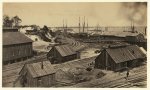 Civil War; Union.transportation,rail- U.S.Military.Railroad.depot.at.City.Point,VA...jpg Civil War; Union.transportation,rail- U.S.Military.Railroad.depot.at.City.Point,VA...jpg