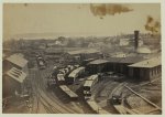 Civil War; Union.USMRR.machine.shops.&.E.yard.of.O.&.A.RR.depot..jpg Civil War; Union.USMRR.machine.shops.&.E.yard.of.O.&.A.RR.depot..jpg