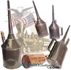 Civil War; Union.transportation,rail- U.S.Military.Railroad.oiler..jpg Civil War; Union.transportation,rail- U.S.Military.Railroad.oiler..jpg