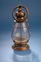 Civil War; Union.transportation,rail- U.S.Military.Railroad.lantern.,..jpg Civil War; Union.transportation,rail- U.S.Military.Railroad.lantern.,..jpg