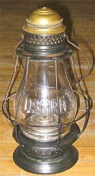 Civil War; Union.transportation,rail- U.S.Military.Railroad.lantern..jpg Civil War; Union.transportation,rail- U.S.Military.Railroad.lantern..jpg